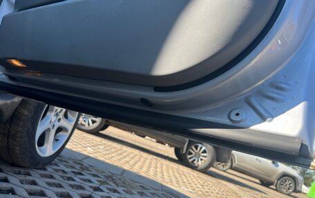 BMW X5, 2004 год, 850 000 рублей, 6 фотография