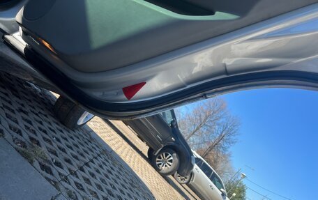 BMW X5, 2004 год, 850 000 рублей, 7 фотография