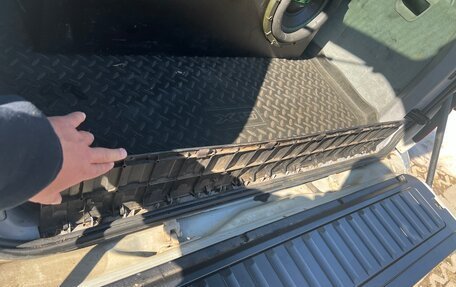 BMW X5, 2004 год, 850 000 рублей, 12 фотография