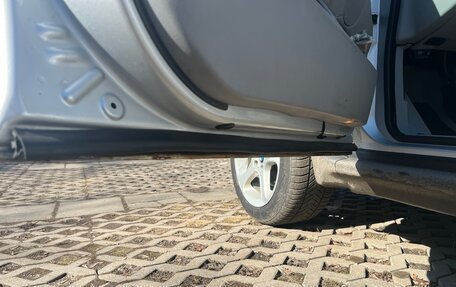 BMW X5, 2004 год, 850 000 рублей, 9 фотография