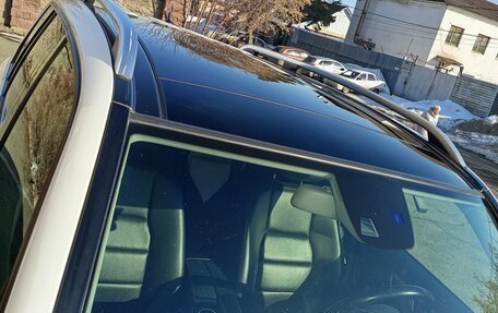 Mercedes-Benz GLK-Класс, 2014 год, 2 000 000 рублей, 3 фотография