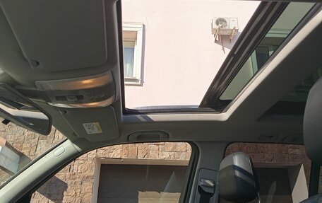 Mercedes-Benz GLK-Класс, 2014 год, 2 000 000 рублей, 5 фотография