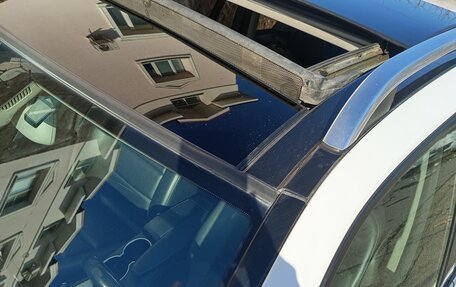 Mercedes-Benz GLK-Класс, 2014 год, 2 000 000 рублей, 4 фотография