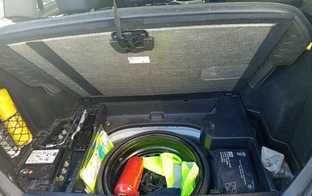 Mercedes-Benz GLK-Класс, 2014 год, 2 000 000 рублей, 8 фотография