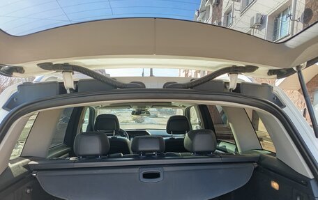 Mercedes-Benz GLK-Класс, 2014 год, 2 000 000 рублей, 11 фотография