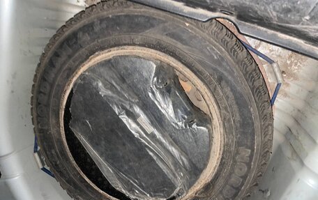 Peugeot 206, 2008 год, 320 000 рублей, 5 фотография