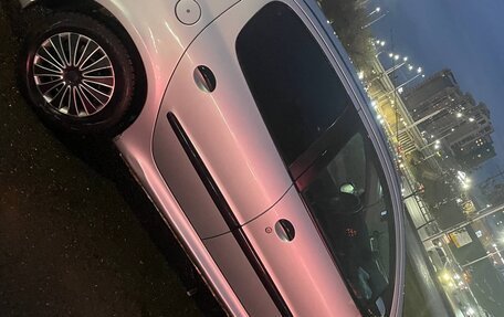 Peugeot 206, 2008 год, 320 000 рублей, 13 фотография