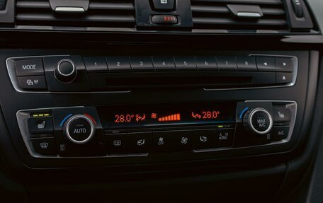 BMW 3 серия, 2014 год, 1 995 000 рублей, 15 фотография