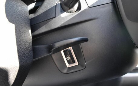 BMW 3 серия, 2018 год, 2 360 000 рублей, 13 фотография