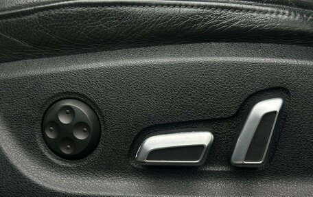 Audi A6, 2016 год, 1 749 000 рублей, 23 фотография