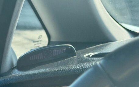 KIA cee'd III, 2018 год, 1 526 000 рублей, 12 фотография