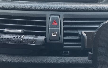 BMW X1, 2010 год, 1 350 000 рублей, 1 фотография