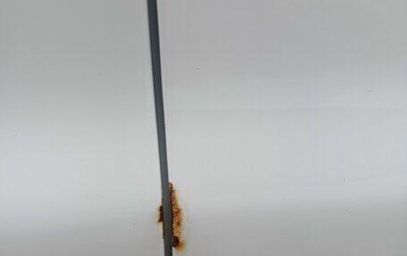 Chevrolet Lanos I, 2007 год, 125 000 рублей, 9 фотография