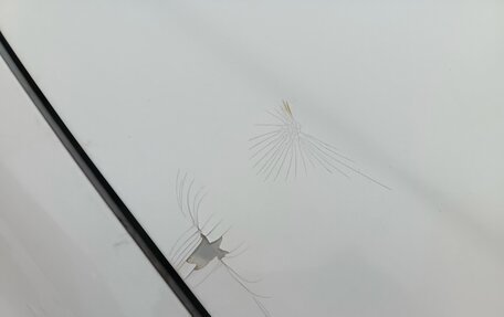 Chevrolet Lanos I, 2007 год, 125 000 рублей, 16 фотография