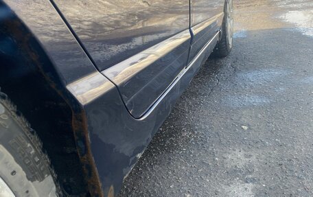 Honda Civic VIII, 2008 год, 600 000 рублей, 8 фотография