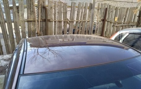 Mazda 3, 2011 год, 850 000 рублей, 7 фотография