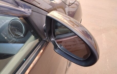 Mazda 3, 2011 год, 850 000 рублей, 16 фотография