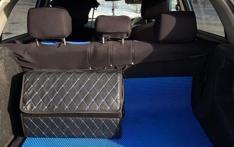 Toyota Corolla, 2003 год, 560 000 рублей, 5 фотография