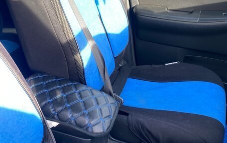 Toyota Corolla, 2003 год, 560 000 рублей, 4 фотография