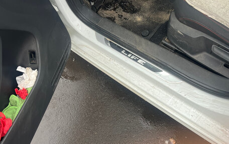 Volkswagen Jetta VI, 2018 год, 1 600 000 рублей, 7 фотография