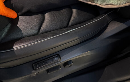 Volkswagen Tiguan II, 2019 год, 3 100 000 рублей, 9 фотография