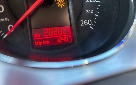 Volkswagen Passat B6, 2006 год, 660 000 рублей, 8 фотография