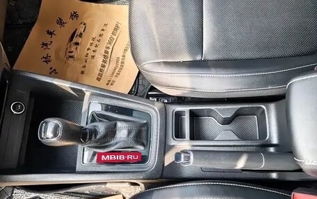 Skoda Kamiq I, 2022 год, 1 908 000 рублей, 12 фотография