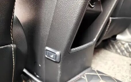 Skoda Kamiq I, 2022 год, 1 908 000 рублей, 18 фотография