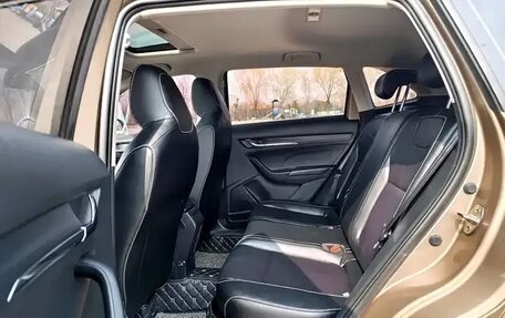 Skoda Kamiq I, 2022 год, 1 908 000 рублей, 21 фотография