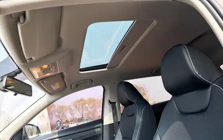 Skoda Kamiq I, 2022 год, 1 908 000 рублей, 14 фотография