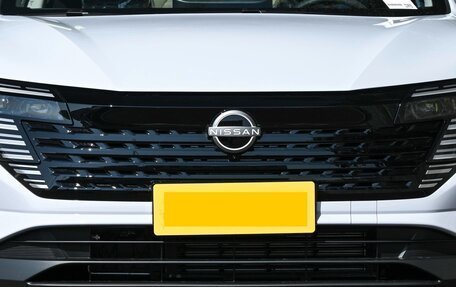 Nissan Qashqai, 2026 год, 2 326 000 рублей, 13 фотография