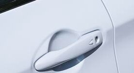 Nissan Qashqai, 2026 год, 2 326 000 рублей, 14 фотография