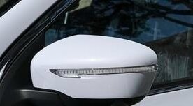 Nissan Qashqai, 2026 год, 2 326 000 рублей, 17 фотография