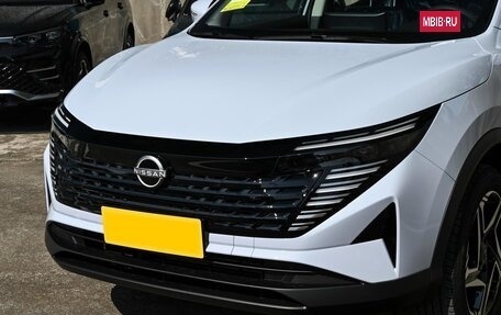 Nissan Qashqai, 2026 год, 2 326 000 рублей, 6 фотография