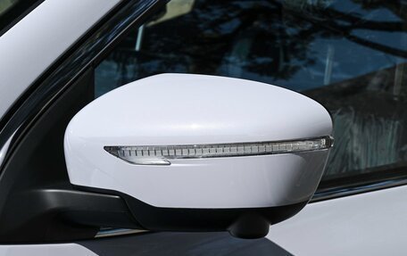 Nissan Qashqai, 2026 год, 2 326 000 рублей, 18 фотография