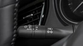 Nissan Qashqai, 2026 год, 2 326 000 рублей, 30 фотография