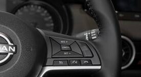 Nissan Qashqai, 2026 год, 2 326 000 рублей, 29 фотография