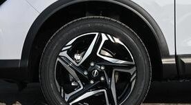 Nissan Qashqai, 2026 год, 2 326 000 рублей, 21 фотография