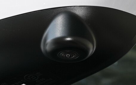 Nissan Qashqai, 2026 год, 2 326 000 рублей, 19 фотография