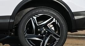 Nissan Qashqai, 2026 год, 2 326 000 рублей, 20 фотография