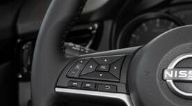 Nissan Qashqai, 2026 год, 2 326 000 рублей, 28 фотография