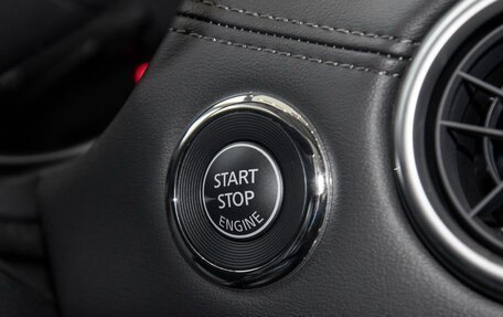 Nissan Qashqai, 2026 год, 2 326 000 рублей, 32 фотография