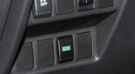 Nissan Qashqai, 2026 год, 2 326 000 рублей, 31 фотография