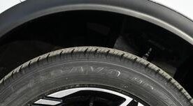 Nissan Qashqai, 2026 год, 2 326 000 рублей, 22 фотография