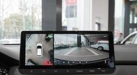 Nissan Qashqai, 2026 год, 2 326 000 рублей, 33 фотография