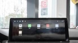 Nissan Qashqai, 2026 год, 2 326 000 рублей, 34 фотография