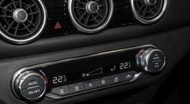 Nissan Qashqai, 2026 год, 2 326 000 рублей, 35 фотография