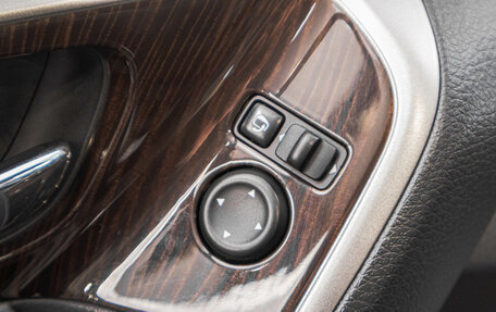 Nissan Teana, 2014 год, 1 599 000 рублей, 14 фотография