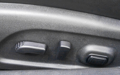 Nissan Teana, 2014 год, 1 599 000 рублей, 13 фотография