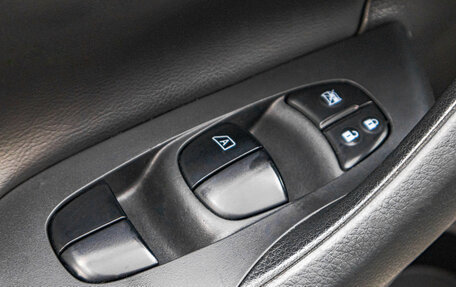 Nissan Teana, 2014 год, 1 599 000 рублей, 15 фотография